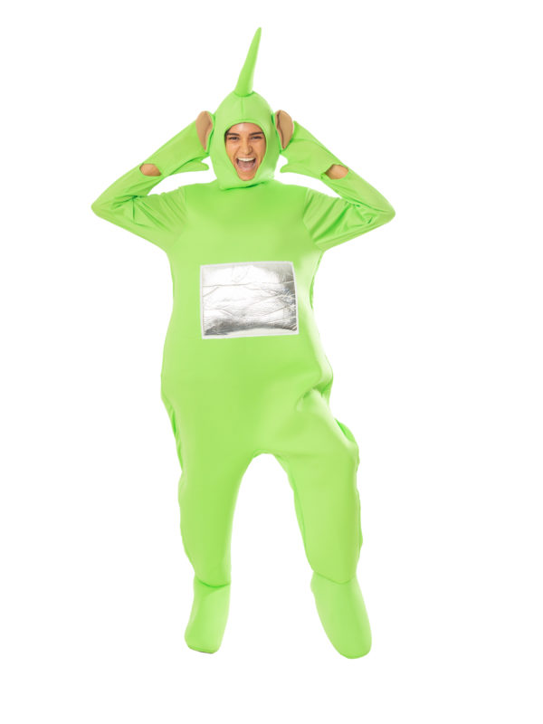 DEGUISEMENTS-LICENCEADULTE-TELETUBBIES-DIPSY