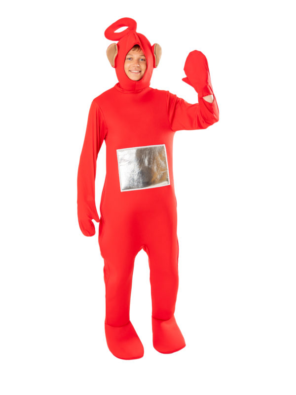 DEGUISEMENTS-LICENCEADULTE-TELETUBBIES-PO