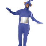 DEGUISEMENTS-LICENCEADULTE-TELETUBBIES-TINKYWINKY