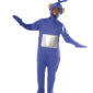 DEGUISEMENTS-LICENCEADULTE-TELETUBBIES-TINKYWINKY