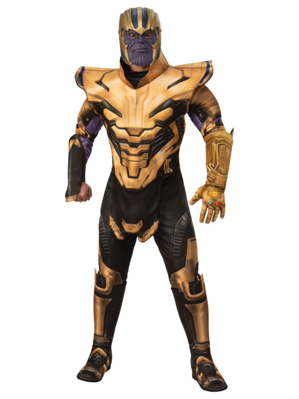 DEGUISEMENTS-LICENCEADULTE-THANOS-ENDGAME-STANDARD