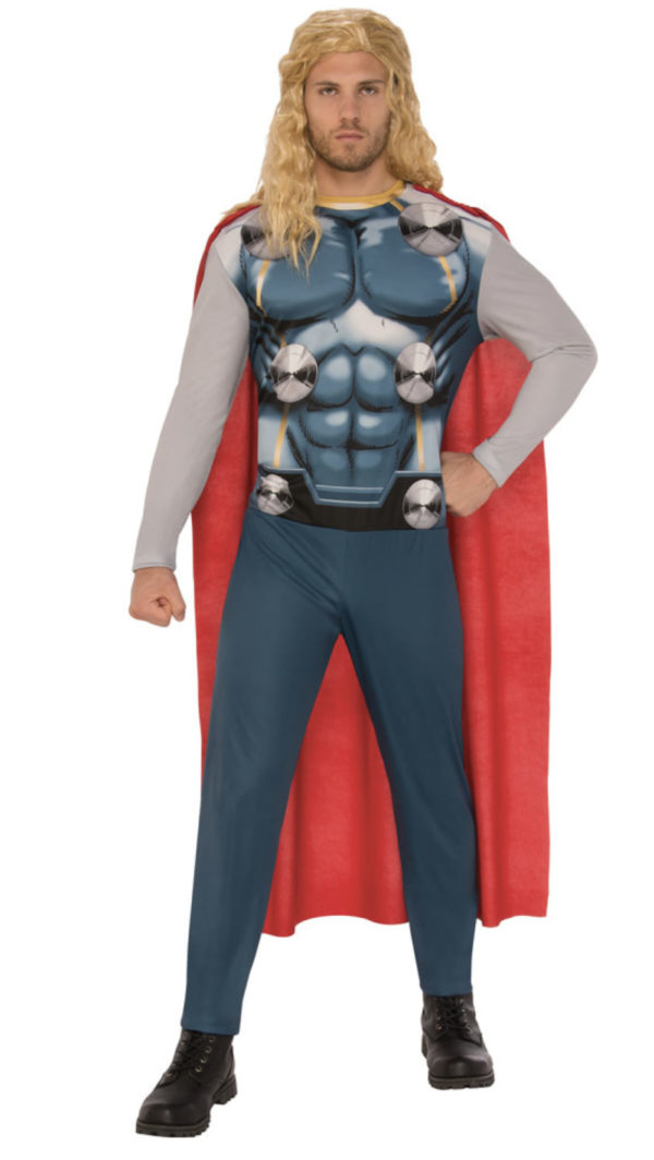 DEGUISEMENTS-LICENCEADULTE-THOR-CLASSIQUE