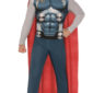 DEGUISEMENTS-LICENCEADULTE-THOR-CLASSIQUE