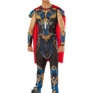 DEGUISEMENTS-LICENCEADULTE-THOR-LUXE