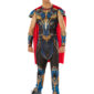 DEGUISEMENTS-LICENCEADULTE-THOR-LUXE