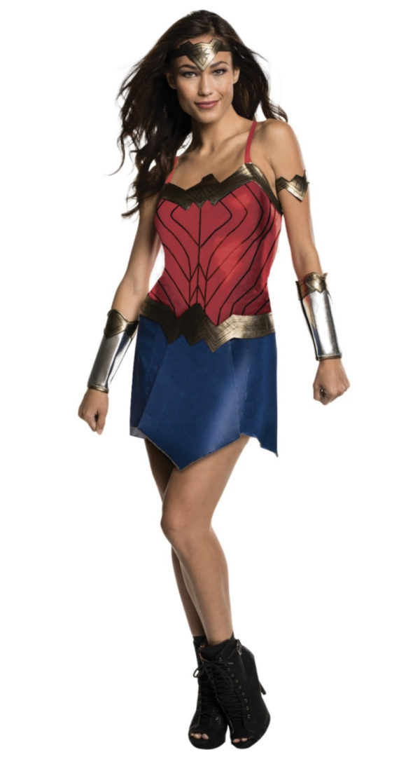 DEGUISEMENTS-LICENCEADULTE-WONDERWOMAN-CLASSIQUE