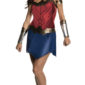 DEGUISEMENTS-LICENCEADULTE-WONDERWOMAN-CLASSIQUE
