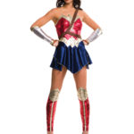 DEGUISEMENTS-LICENCEADULTE-WONDERWOMAN-LUXE