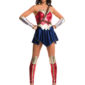 DEGUISEMENTS-LICENCEADULTE-WONDERWOMAN-LUXE