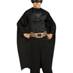 DEGUISEMENTS-LICENCEENFANT-BATMAN-KIT
