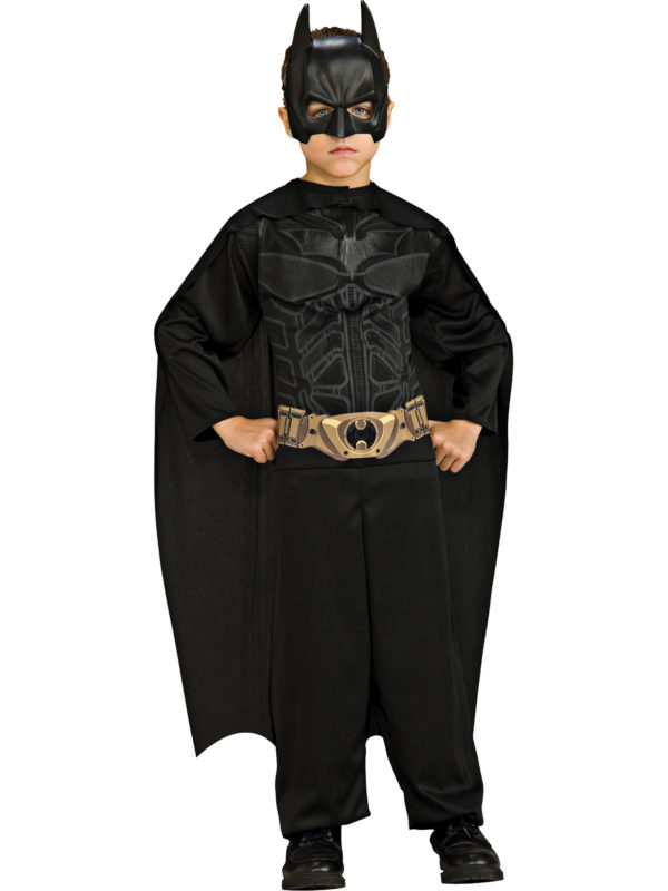 DEGUISEMENTS-LICENCEENFANT-BATMAN-KIT
