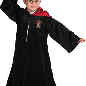DEGUISEMENTS-LICENCEENFANT-HARRYPOTTER-CAPE-CLASSIQUE