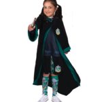 DEGUISEMENTS-LICENCEENFANT-HARRYPOTTER-SERPENTARD