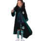 DEGUISEMENTS-LICENCEENFANT-HARRYPOTTER-SERPENTARD