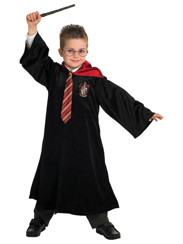 DEGUISEMENTS-LICENCEENFANT-HARRYPOTTER-SET