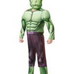 DEGUISEMENTS-LICENCEENFANT-HULK-LUXE