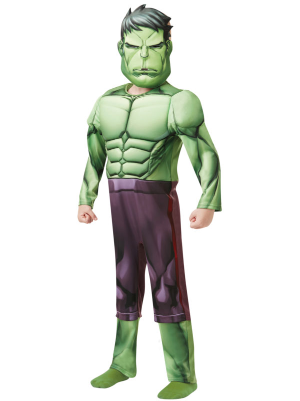 DEGUISEMENTS-LICENCEENFANT-HULK-LUXE