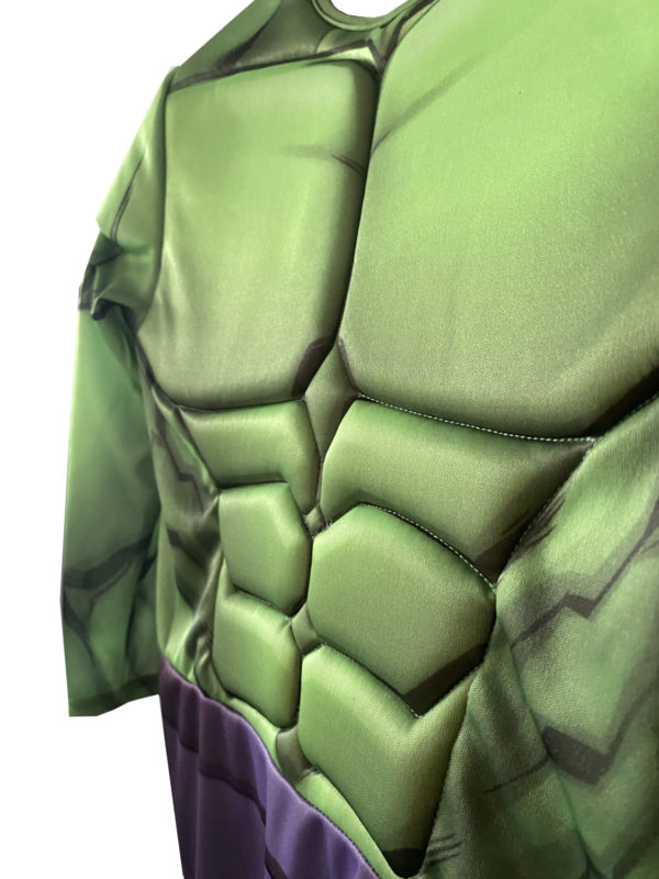 DEGUISEMENTS-LICENCEENFANT-HULK-LUXE-REMBOURRE