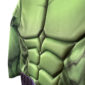 DEGUISEMENTS-LICENCEENFANT-HULK-LUXE-REMBOURRE