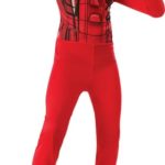 DEGUISEMENTS-LICENCEENFANT-IRONMAN-ENTREEDEGAMME
