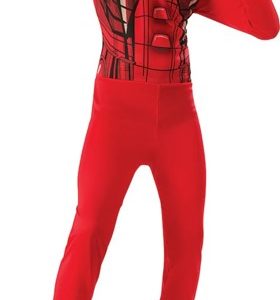 DEGUISEMENTS-LICENCEENFANT-IRONMAN-ENTREEDEGAMME