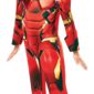 DEGUISEMENTS-LICENCEENFANT-IRONMAN-LUXE