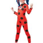 DEGUISEMENTS-LICENCEENFANT-LADYBUG