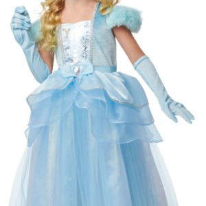 DEGUISEMENTS-LICENCEENFANT-PRINCESSE-BLEUE