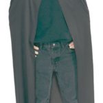 DEGUISEMENTS-LICENCEENFANT-STARWARS-CAPETEMASQUE