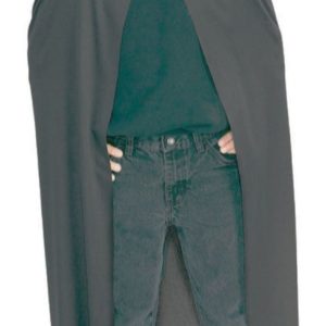 DEGUISEMENTS-LICENCEENFANT-STARWARS-CAPETEMASQUE