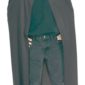 DEGUISEMENTS-LICENCEENFANT-STARWARS-CAPETEMASQUE