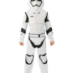 DEGUISEMENTS-LICENCEENFANT-STARWARS-STORMTROOPER