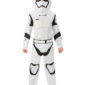 DEGUISEMENTS-LICENCEENFANT-STARWARS-STORMTROOPER