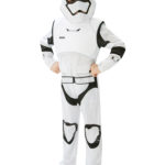 DEGUISEMENTS-LICENCEENFANT-STARWARS-STORMTROOPER-LUXE