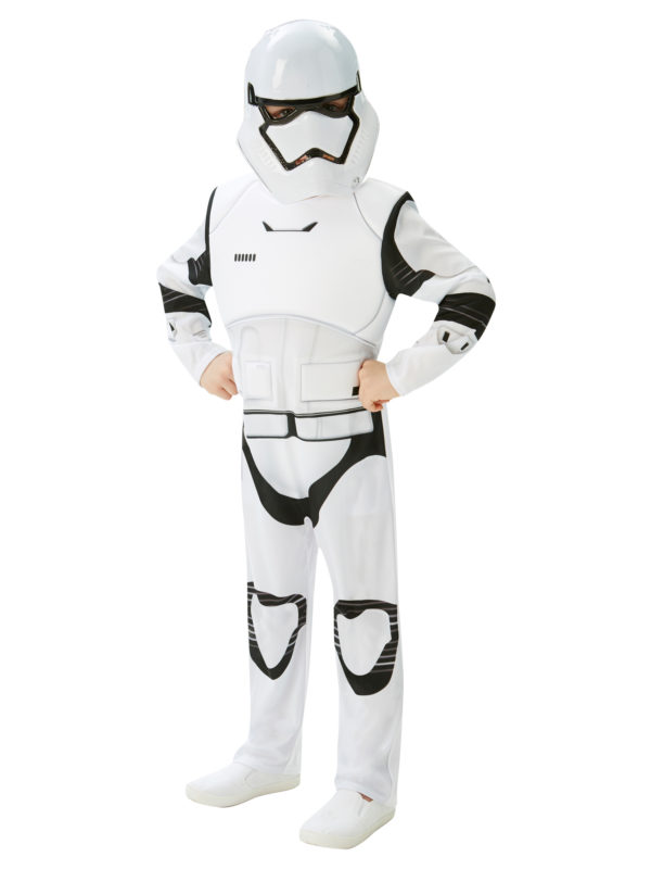 DEGUISEMENTS-LICENCEENFANT-STARWARS-STORMTROOPER-LUXE