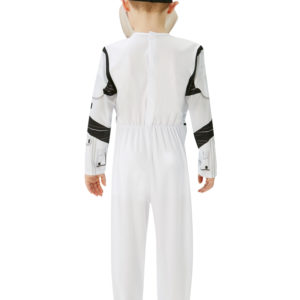 DEGUISEMENTS-LICENCEENFANT-STARWARS-STORMTROOPER-LUXE-DOS