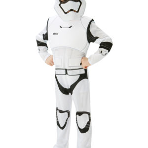 DEGUISEMENTS-LICENCEENFANT-STARWARS-STORMTROOPER-LUXE-REMBOURRE