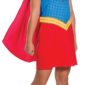 DEGUISEMENTS-LICENCEENFANT-SUPERGIRL-CLASSIQUE