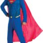 DEGUISEMENTS-LICENCEENFANT-SUPERMAN-ENTREEDEGAMME
