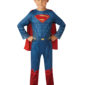 DEGUISEMENTS-LICENCEENFANT-SUPERMAN-JUSTICELEAGUE