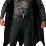 DEGUISEMENTS-LICENCEENFANT-THEBATMAN-CLASSIQUE
