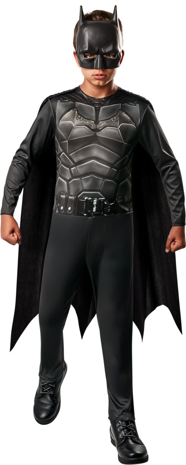 DEGUISEMENTS-LICENCEENFANT-THEBATMAN-CLASSIQUE