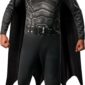 DEGUISEMENTS-LICENCEENFANT-THEBATMAN-CLASSIQUE