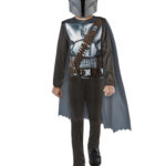 DEGUISEMENTS-LICENCEENFANT-THEMANDOLORIAN-CLASSIQUE