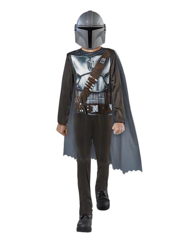 DEGUISEMENTS-LICENCEENFANT-THEMANDOLORIAN-CLASSIQUE