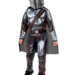 DEGUISEMENTS-LICENCEENFANT-THEMANDOLORIAN-LUXE