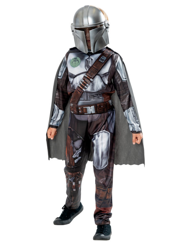 DEGUISEMENTS-LICENCEENFANT-THEMANDOLORIAN-LUXE