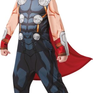 DEGUISEMENTS-LICENCEENFANT-THOR-CLASSIQUE