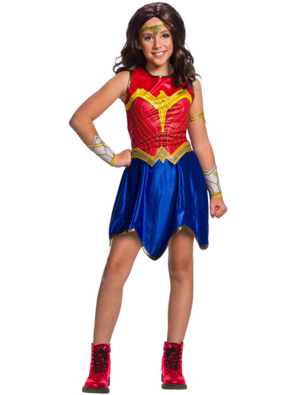 DEGUISEMENTS-LICENCEENFANT-WONDERWOMAN-1984