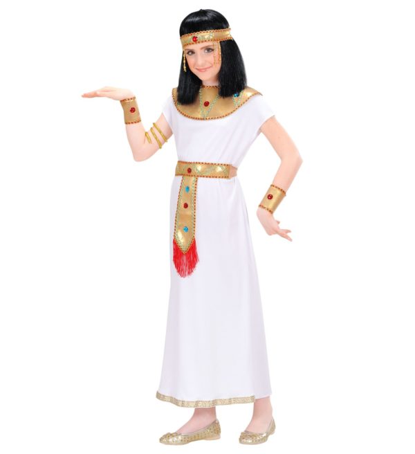 E FETE-DEGUISEMENTS-DEGUISEMENT ENFANT-DEGUISEMENT CLEOPATRE-DEGUISEMENT EGYPTE-DEGUISEMENT EGYPTIENNE